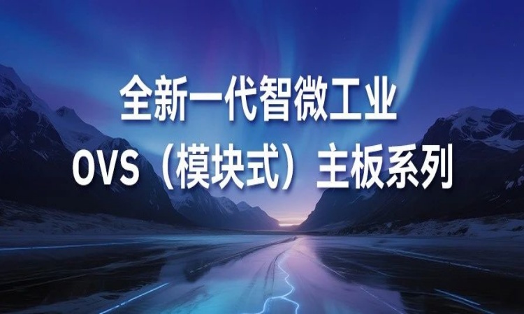 OVSƽ³ԱǿƵǳPPB-5002  PPB-7001 Ϊעǿ¶