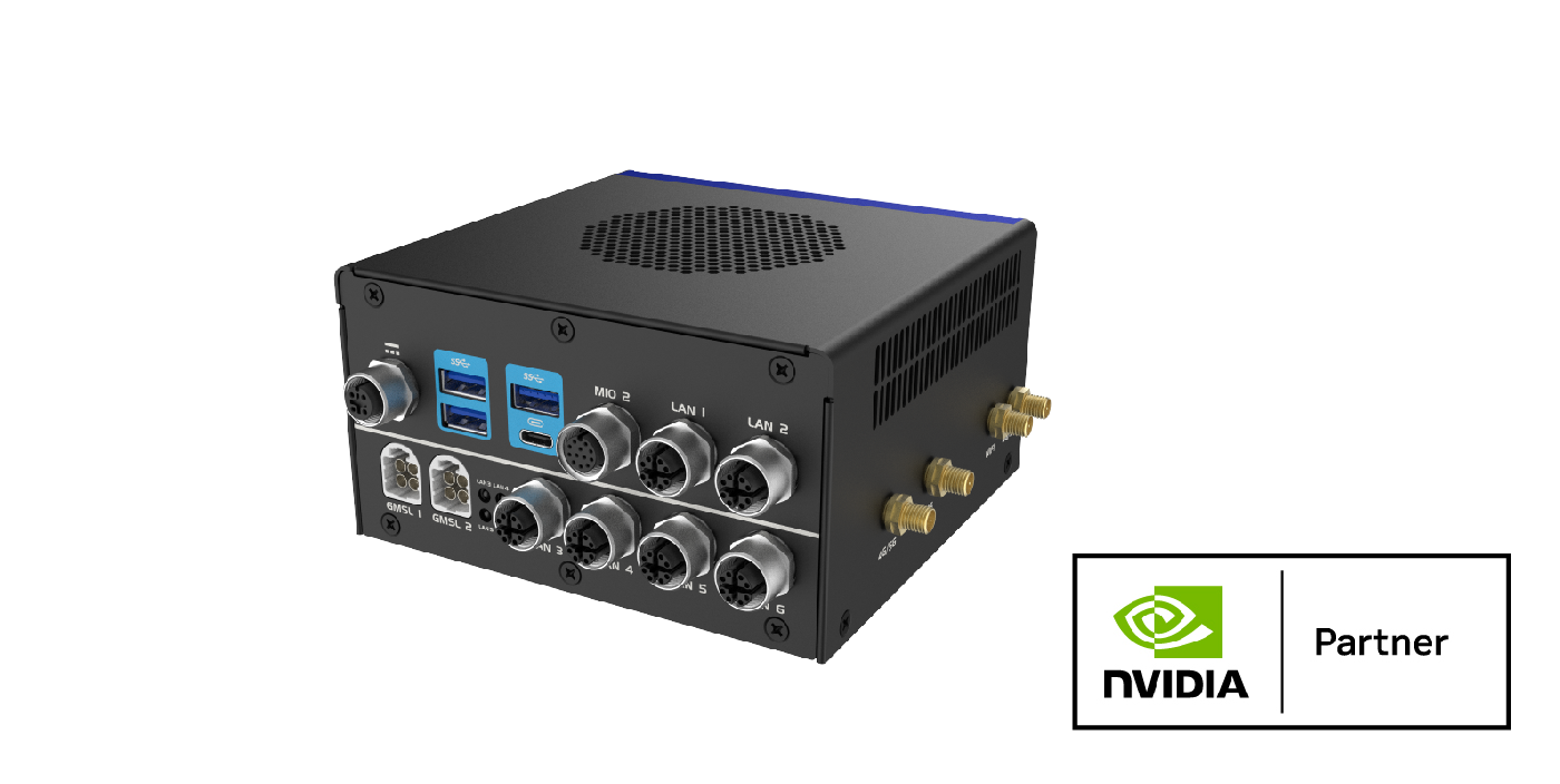 EII-6101E