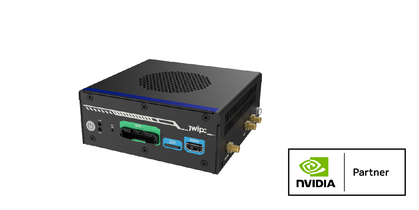 EII-6100