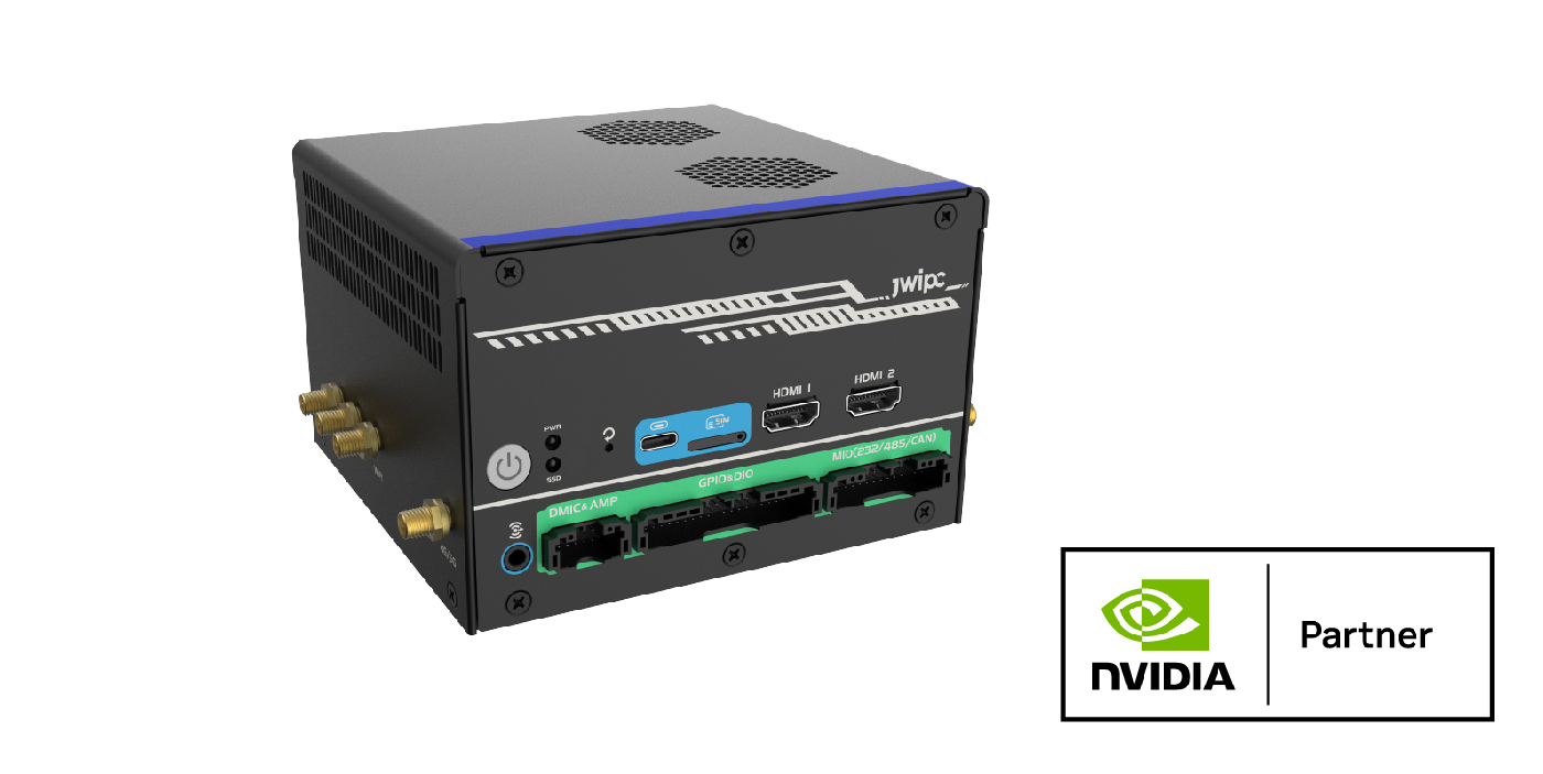 EII-6300E
